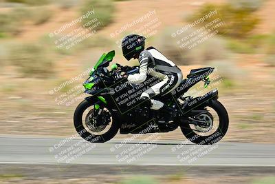 media/Apr-12-2025-TrackXperience (Sat) [[06d2a48708]]/Level 1/Session 4 (Turns 4 and 5)/